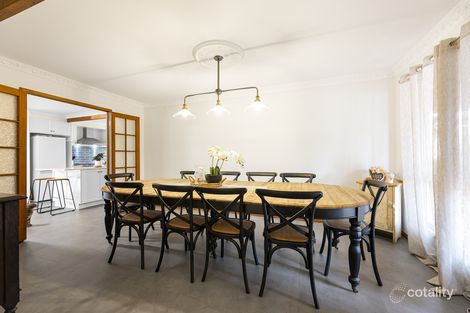 Property photo of 14 Casuarina Court Highfields QLD 4352