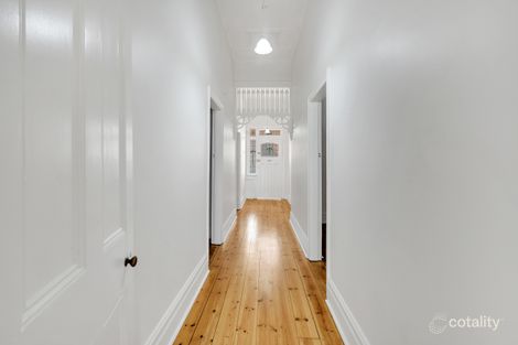 82 Swaine Ave, Toorak Gardens, SA 5065