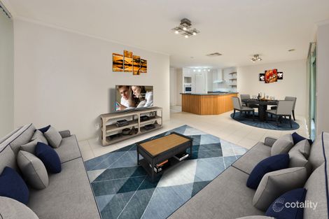 Property photo of 255 Ormond Road Narre Warren South VIC 3805