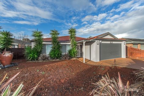 255 Ormond Rd, Narre Warren South, VIC 3805