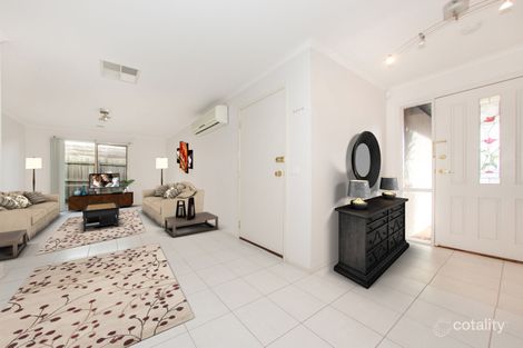 Property photo of 255 Ormond Road Narre Warren South VIC 3805