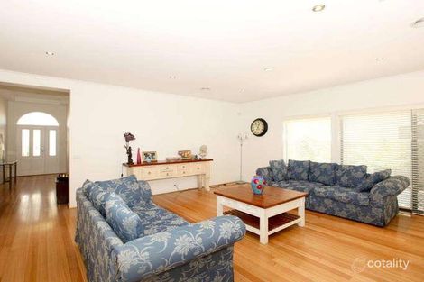 Property photo of 16 Crystal Court Point Cook VIC 3030