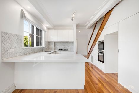 Property photo of 37 Lambert Street Richmond VIC 3121