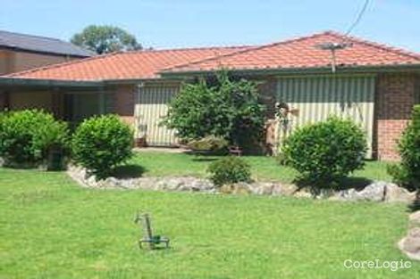 Property photo of 13 Westcroft Street Killingworth NSW 2278