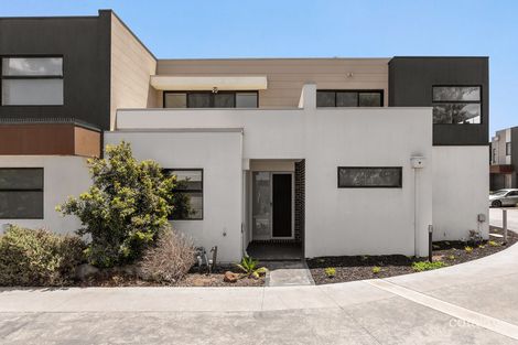 Property photo of 11/48 Evolve Esplanade Wollert VIC 3750