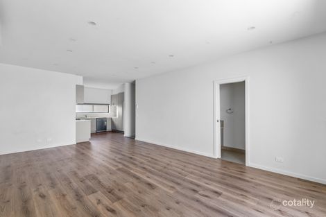 Property photo of 11/48 Evolve Esplanade Wollert VIC 3750