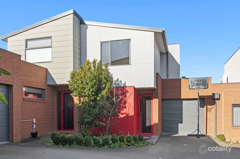 Property photo of 4/48-50 Hamel Street Box Hill South VIC 3128