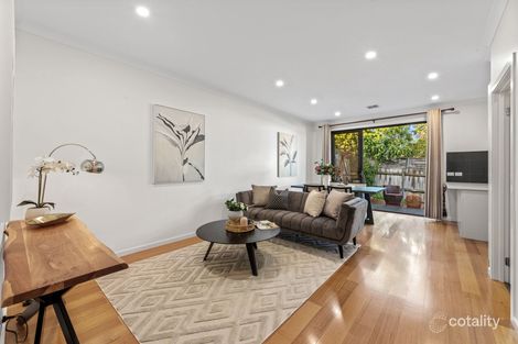 Property photo of 4/48-50 Hamel Street Box Hill South VIC 3128