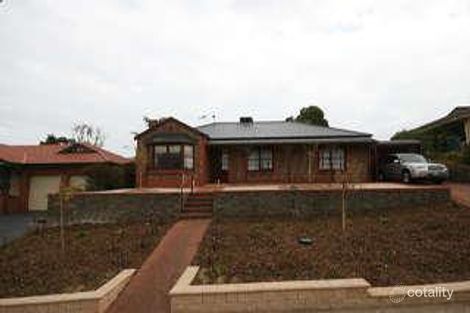 59 Capella Dr, Hallett Cove, SA 5158