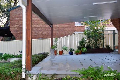 54-58 Glen Eagles Dr, Robina, QLD 4226