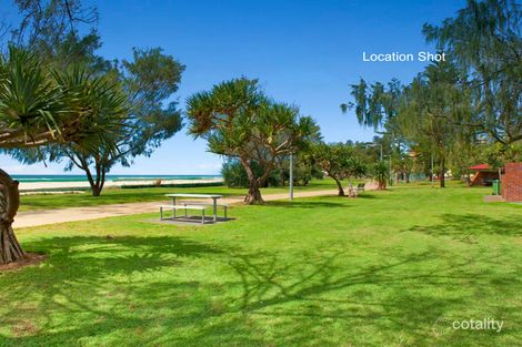 Property photo of 24 Korina Avenue Coolangatta QLD 4225