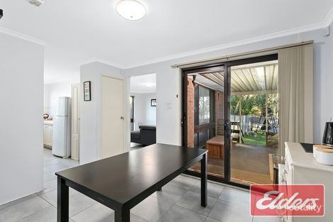 Property photo of 7 Ray Place Penrith NSW 2750