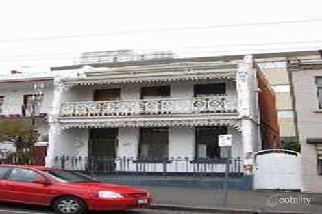 439 Queensberry St, North Melbourne, VIC 3051