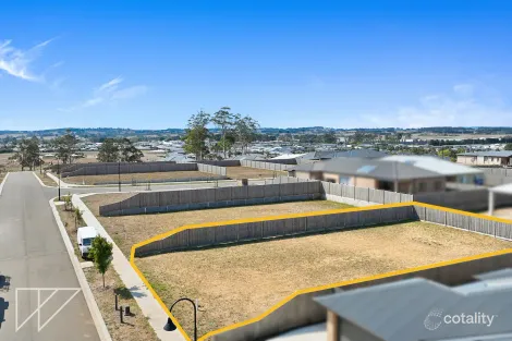 Property photo of 4 Jarrah Crescent Warragul VIC 3820