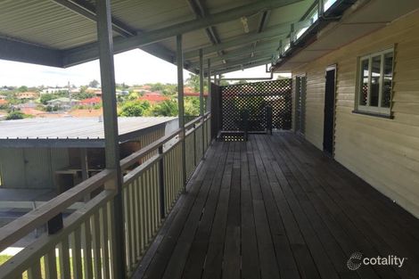 442 Robinson Rd W, Geebung, QLD 4034