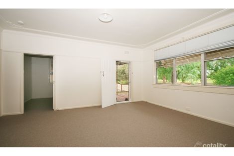 Property photo of 79 View Street Gunnedah NSW 2380