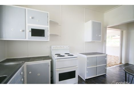 Property photo of 79 View Street Gunnedah NSW 2380