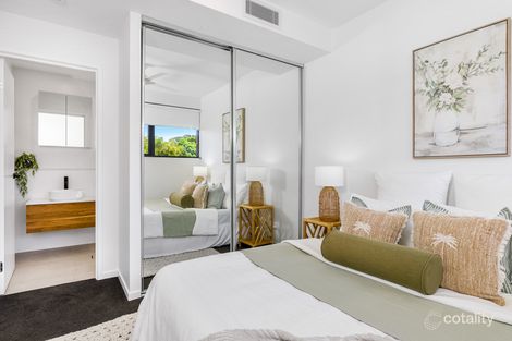 Property photo of 4/15 Dutton Street Coolangatta QLD 4225
