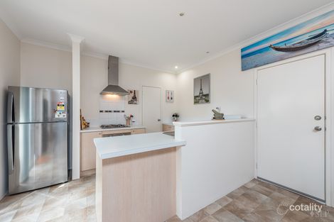 Property photo of 9C Dallington Crescent Balga WA 6061