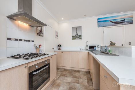 Property photo of 9C Dallington Crescent Balga WA 6061