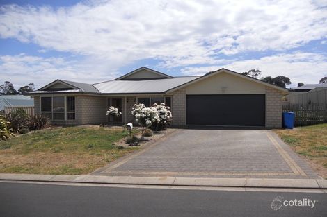 14 Altinio Dr, Mount Gambier, SA 5290