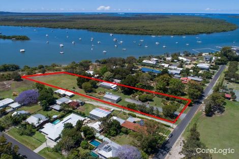 Property photo of 10 Bay Drive Jacobs Well QLD 4208