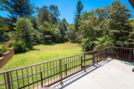 Property photo of 115 Del Rio Drive Copacabana NSW 2251