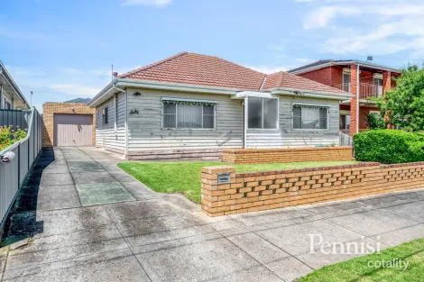 60 Hamilton St, Niddrie, VIC 3042