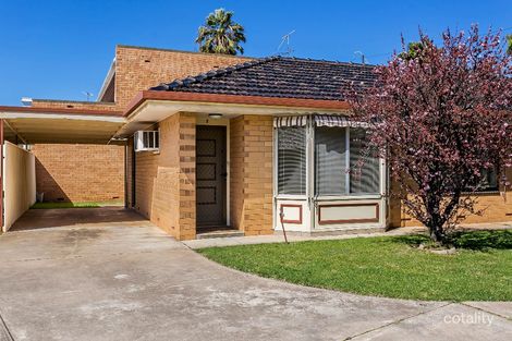 2/540 Torrens Rd, Woodville North, SA 5012