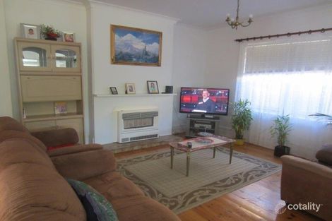 Property photo of 33 Percy Street Prospect SA 5082