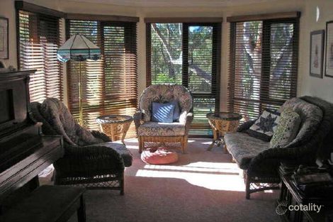 Property photo of 68 Toonang Drive Tea Gardens NSW 2324