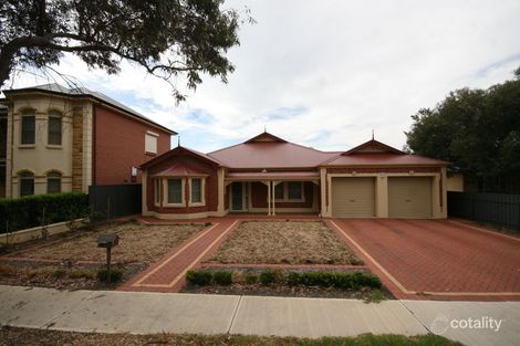 15 Coolah Tce, Marion, SA 5043