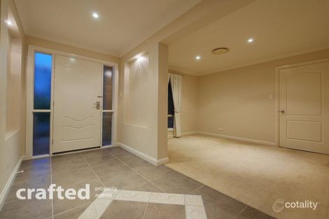 Property photo of 3 King Place Drewvale QLD 4116