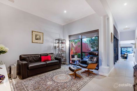 Property photo of 22B Connolly Street Wembley WA 6014