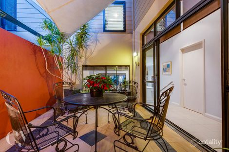 Property photo of 22B Connolly Street Wembley WA 6014
