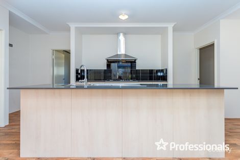 Property photo of 16 Macadamia Loop Piara Waters WA 6112