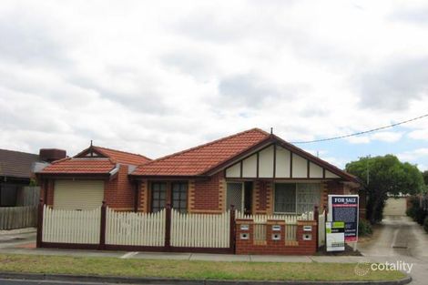 29 Linnet St, Altona, VIC 3018