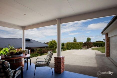 Property photo of 7 Nile Road Evandale TAS 7212
