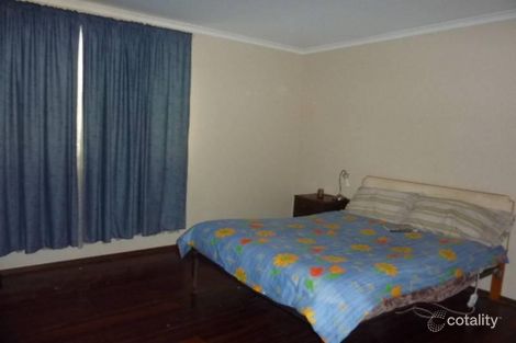 Property photo of 67A Richardson Street Boulder WA 6432