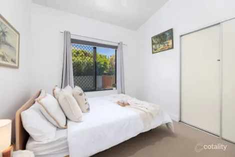 Property photo of 10 Greenhills Esplanade Maleny QLD 4552