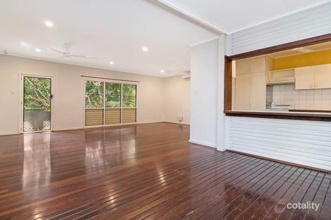 Property photo of 12 Sanders Street Jingili NT 0810