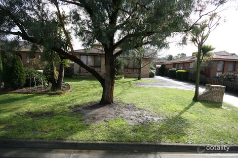 3 Holbein Ct, Scoresby, VIC 3179