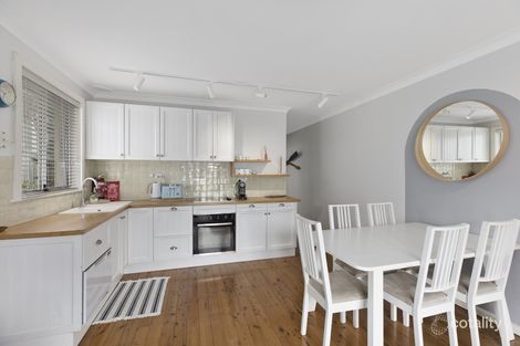 Property photo of 1/118 The Esplanade Ettalong Beach NSW 2257