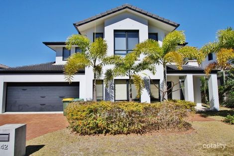 142 Tristania Way, Mount Gravatt East, QLD 4122