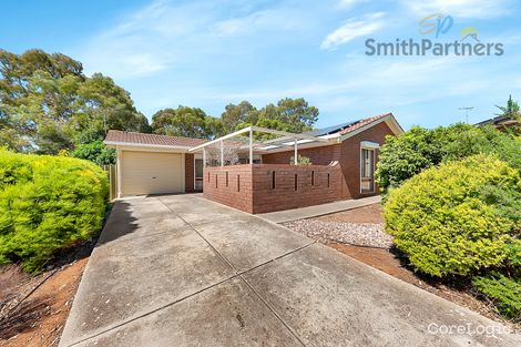 Property photo of 9 Cawston Court Gulfview Heights SA 5096