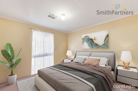 Property photo of 9 Cawston Court Gulfview Heights SA 5096