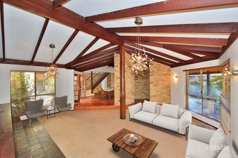 23 Blythwood St, Dudley Park, WA 6210