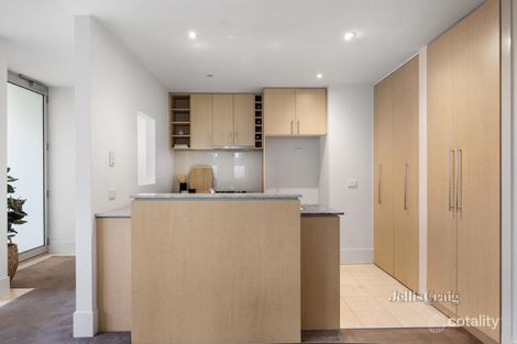 Property photo of 13/307 New Street Brighton VIC 3186