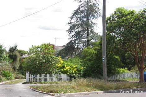 Property photo of 13 Fay Street Balwyn North VIC 3104