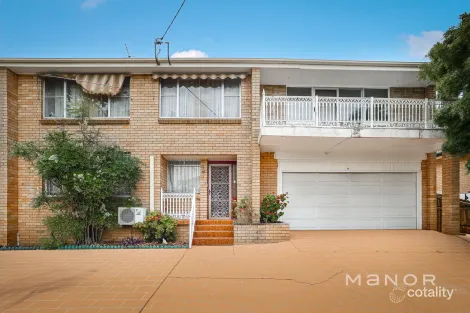 30 Rockley Ave, Baulkham Hills, NSW 2153